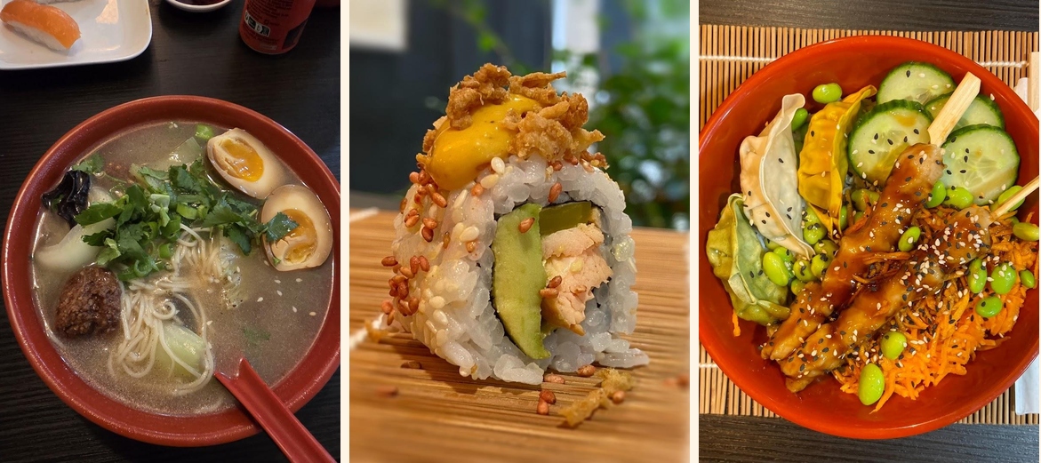 Aniky - Gallery Image 2