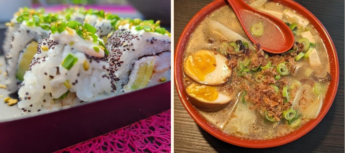 Aniky - Gallery Image 4