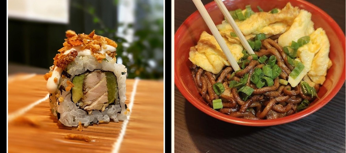 Aniky - Gallery Image 5