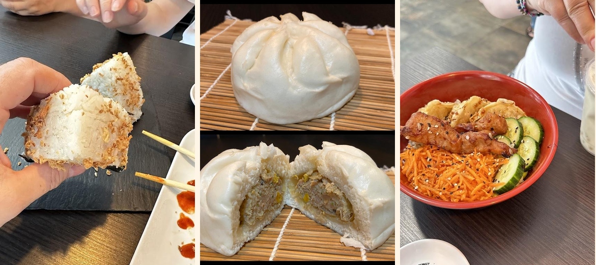 Aniky - Gallery Image 6