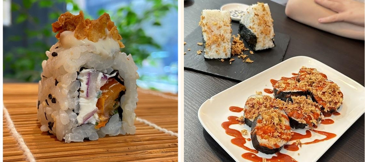 Aniky - Gallery Image 7